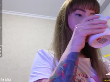 girl
        kimmie_ cam image #6785476
