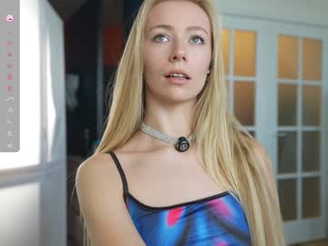 girl
        vika54784 cam image #6586929