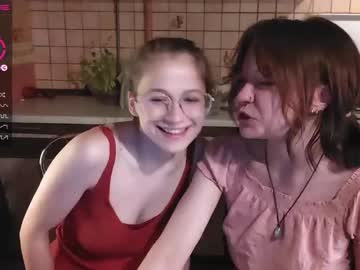 girl
        mekyy_no_neko cam image #1743774