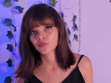 girl
        sophia_mejia cam image #3499491