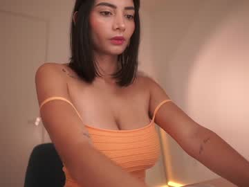 girl
        letiziafulkers1 cam image #4959057