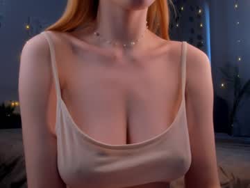 girl
        quennacindy cam image #6925174