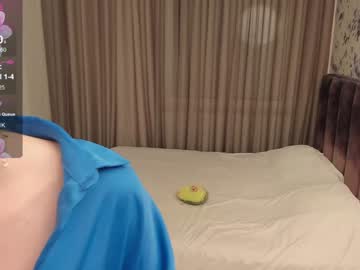 girl
        cherienoir18 cam image #5356372