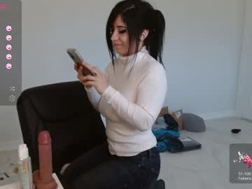 girl
        emoxbunny cam image #3049175