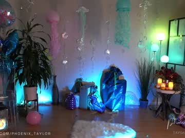 girl
        phoenix_taylor cam image #2606483