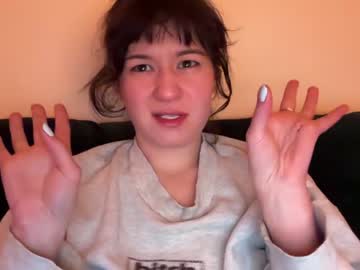 girl
        internet_famous cam image #2973546