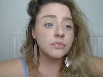 girl
        brooke_clarkexo cam image #1829798