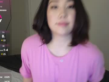 girl
        ki_mi cam image #6612181