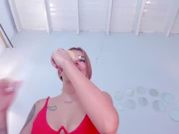 girl
        sweet_skiinny cam image #1756033