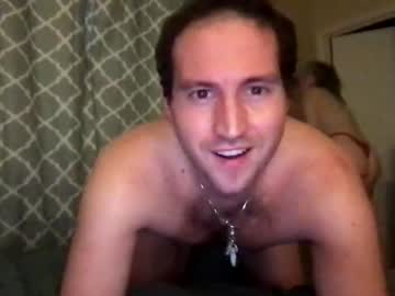 couple
        innocentprincess94 cam image #1403146