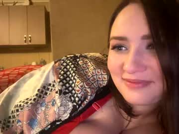 girl
        barsu4ka cam image #2986986