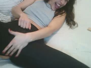 girl
        toffifeeication cam image #1161266