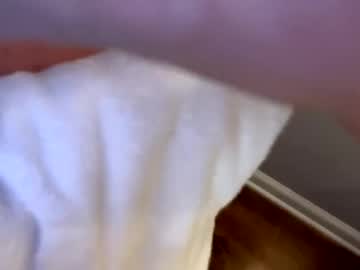 girl
        hottmay cam image #5922244