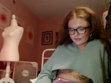 girl
        lolasyren cam image #2527204
