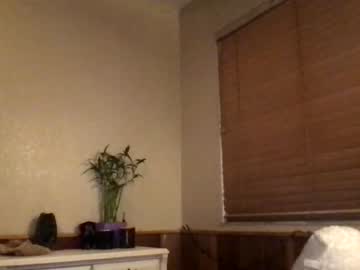 couple
        jadexbabe cam image #1996952
