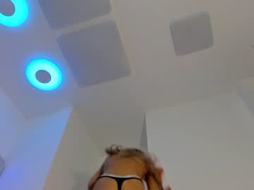 girl
        hotfallingdevil cam image #5712