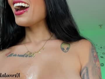 girl
        camilalovers01 cam image #659785
