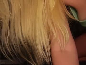 girl
        helgapataki cam image #5787931