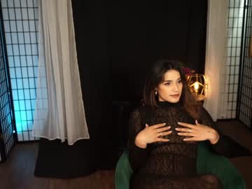 girl
        jadeperez_ cam image #292862