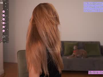 girl
        newmollybrooke cam image #3918770