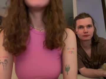 couple
        di_n_alex cam image #3479156