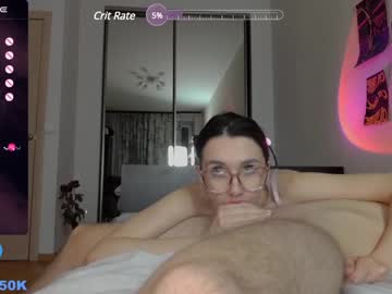 couple
        kristal50k cam image #2791368