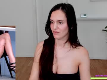 girl
        wh4thefuck cam image #1282245