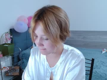 girl
        sweetie_jolie cam image #2183629