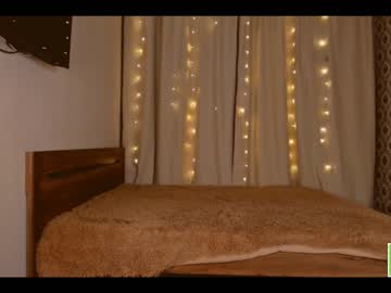 girl
        amandamedrano cam image #778724