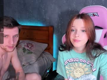 couple
        sledadora cam image #3355752