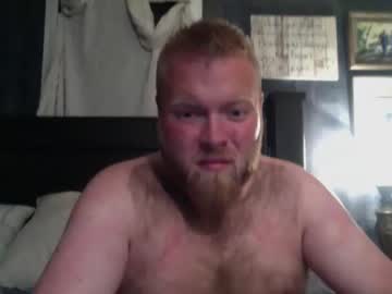 couple
        aries_cancer23 cam image #1818118