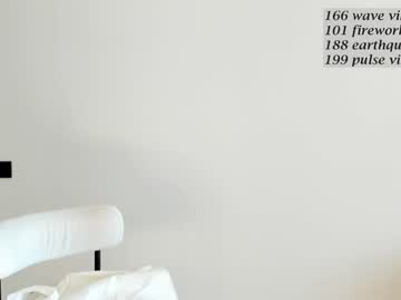 girl
        yellowyes cam image #5185675