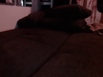 couple Nude Cam Girls Playing Games with trippybabes