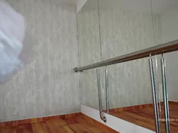 girl
        joss_caprice cam image #5634876