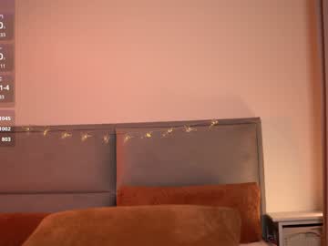 girl
        honeyyykate cam image #6339318