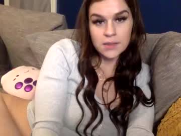 girl
        basicbrunette cam image #502303