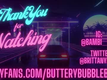 girl
        butterybubblebutt cam image #3739890