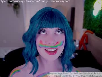 girl
        runesy cam image #4323355