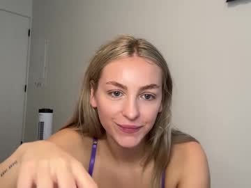 girl
        summerlovingg cam image #4601006