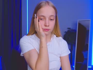 girl
        appr0ved cam image #798665