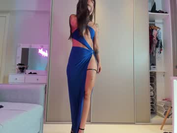 girl
        jeangreybianca cam image #3222297