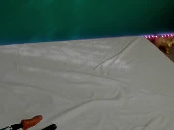 girl
        missjasminee cam image #6587547