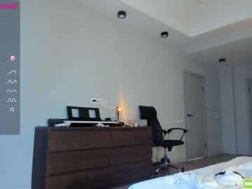 girl
        hee_jin cam image #67938