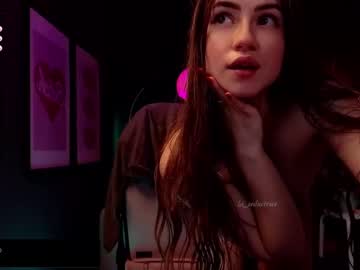 girl
        la_seductrice cam image #3732473