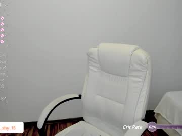 girl
        emmika_ cam image #3817105