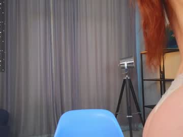 girl
        lynnalltop cam image #4834851