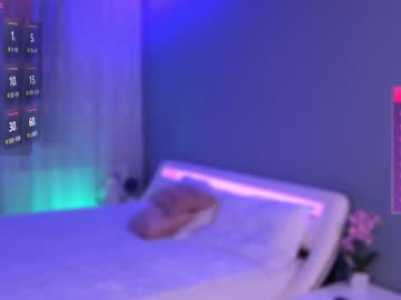 girl
        haileygrx cam image #5894751