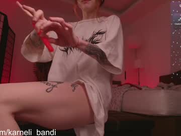 girl
        juicyshow cam image #4737146
