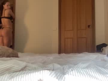 girl
        sweetmiadreams cam image #5551058