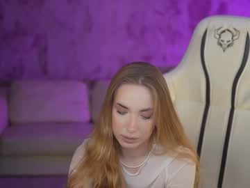 girl
        anabel054 cam image #6572614